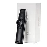 are there good quality kazoos